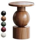 Stigido table