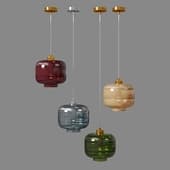 ODEON LIGHT 4770 4771 4772 4773