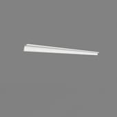 Карниз Orac Decor CB523