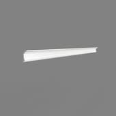 Карниз Orac Decor C321