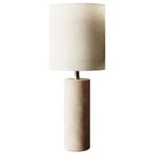 Kave Home Raze Table Lamp