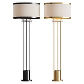 Ortega Floor Lamp