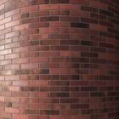 Brick 20