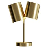 Keiko Table Lamp