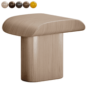 Milo Side Table