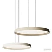 BIGGER By Vibia