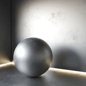 Metal 32