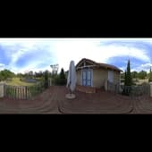 balcony_4k