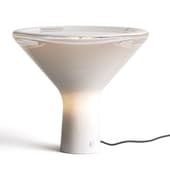 Cassina Accelsa
