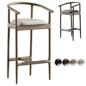 Charlie Bar Chair
