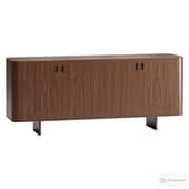 Sienna Sideboard