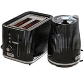 Tefal Loft Set