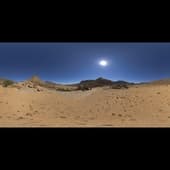 goegap_4k