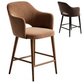 bar stool rolf