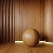 Wood 27