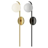  Laval Wall Sconce