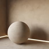 Wallpaper 9 silk jute