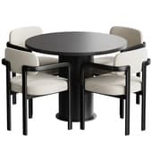 Dining set 13