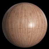 WoodFlooring17 3K