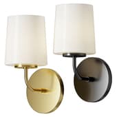 Maxim Lighting Durham Wall Sconce