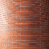 Brick 11