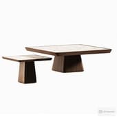 BILLY Coffee Table