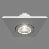 LTM-S50x50WH 5W