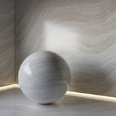 Onyx 4 marble