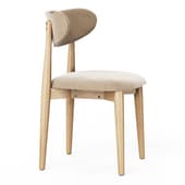 Chair Torvall_DivanRU