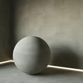 Wallpaper 10 olive drab