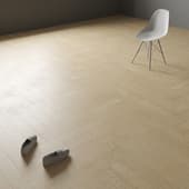 WoodFloor_36