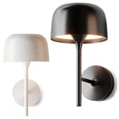 Bol A Wall Lamp