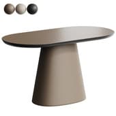 PANTON Dining Table