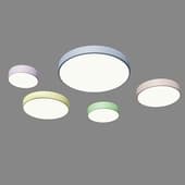 disc color d40 10 140
