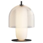 Aromas del campo HOLM table lamp