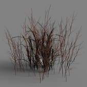 068 simple grass v2