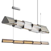 Visionnaire Core Pendant Lamp