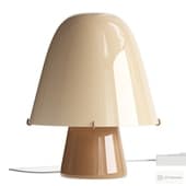 West Elm Gilmore Table Lamp