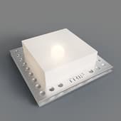 BOX