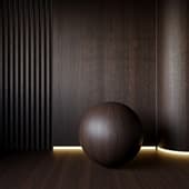 Wood 29