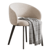 Calligaris ANIME CS2247