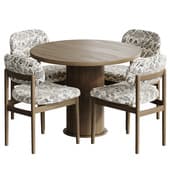Dining set 23