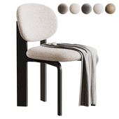 Kola Dining Chair