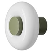 Omer Wall Light