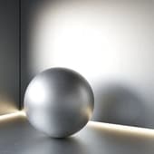 Metal 33