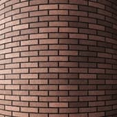 Brick 12