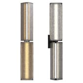 Core Wall Lamp