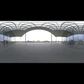 paul_lobe_haus_4k