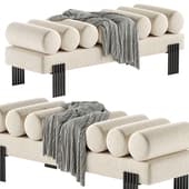 Akeela Bench