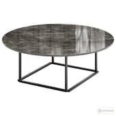 Marble Coffee Table